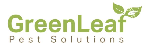 Greenleaf Pest Solutions