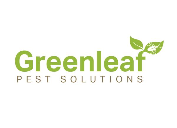 Greenleaf Pest Solutions