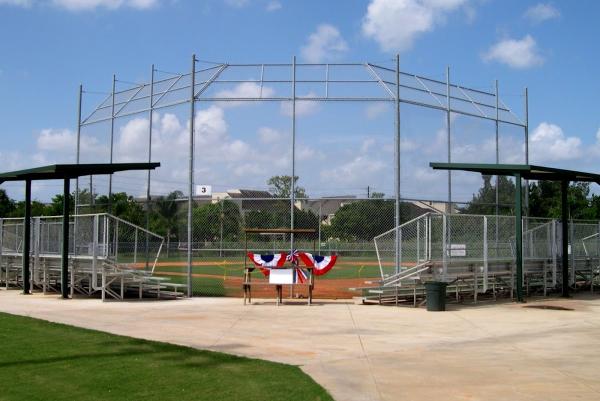 Smith Fence Company