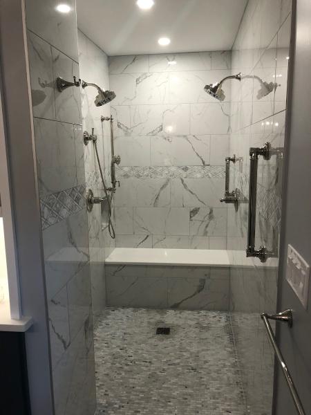 Mastercraft Design and Construction