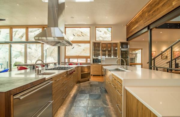 Countertop Source