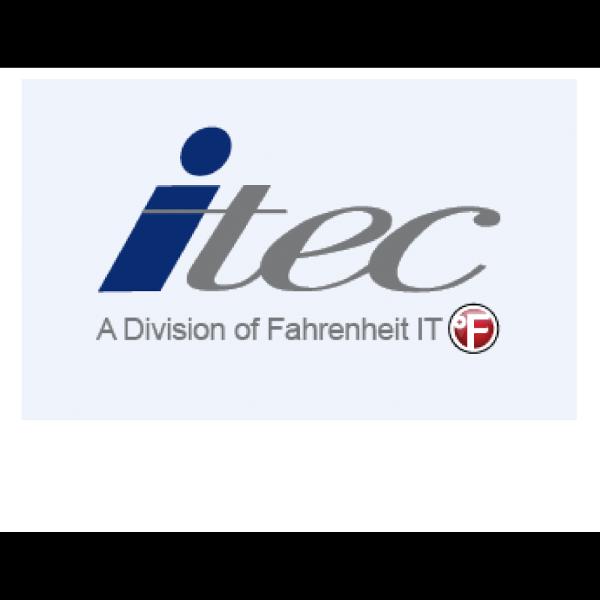 Information Technology Engineering LLC (Itec)