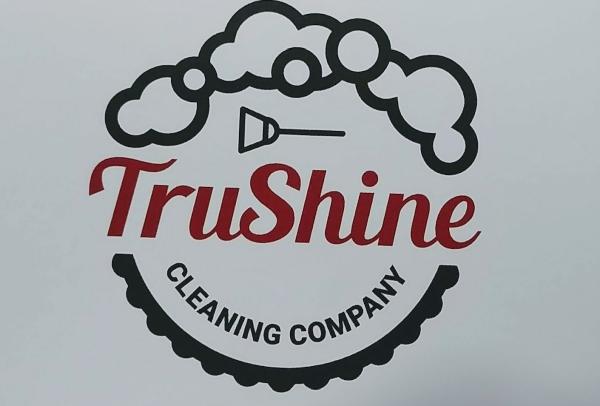 Trushine Cleaning Company LLC