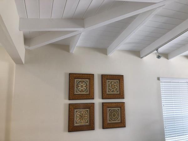ARC Handyman Services