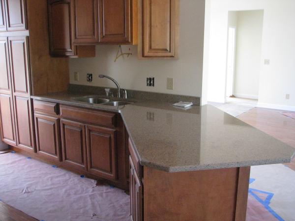 Laylon Construction Inc.