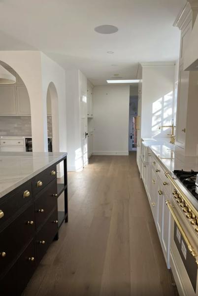 Advice Homes General Contractors