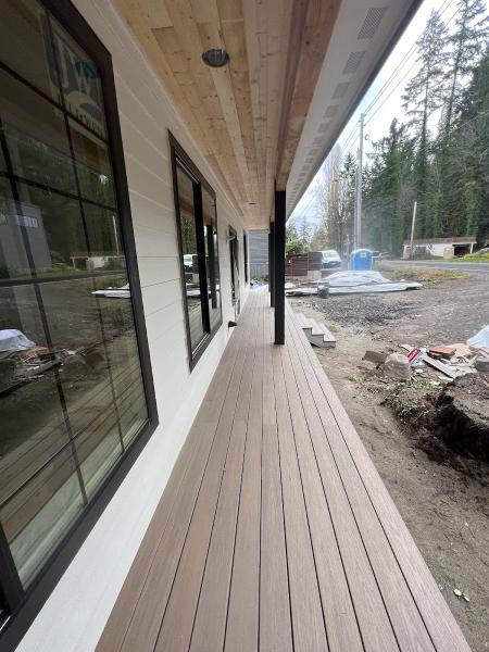 AE Construction Services LLC