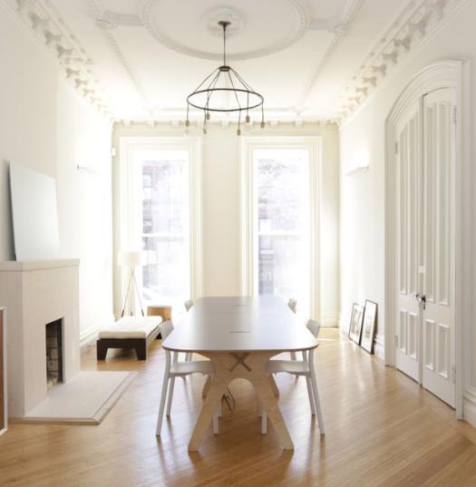 Clever Design & Home Remodeling