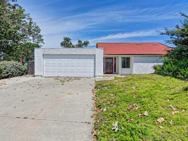 Boulton Mortgage and Real Estate Services