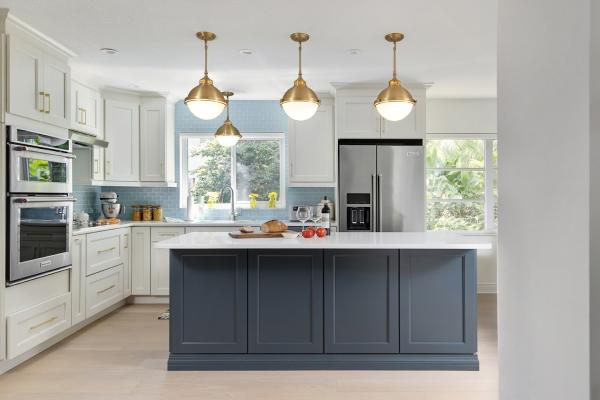 Anne Lubner Designs