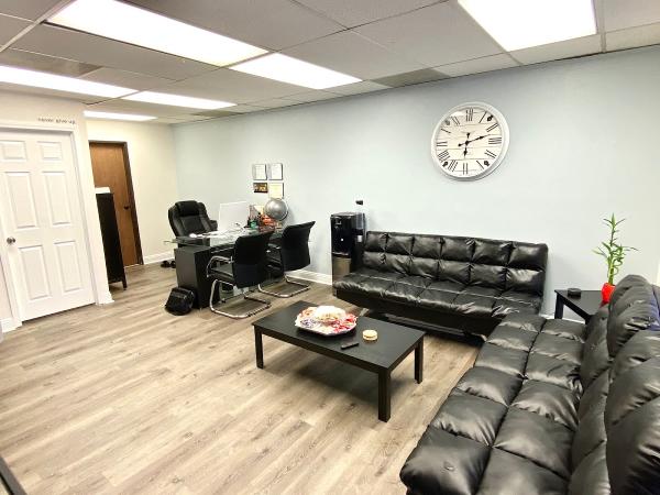 S.d.s. Realty & Property Management