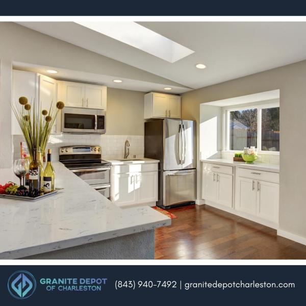 Granite Depot