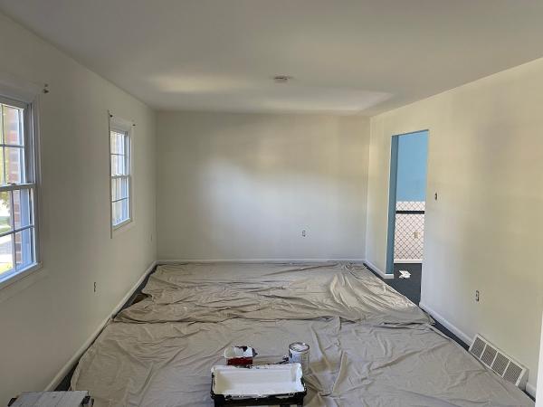 Fullmer Home Finishing & Design