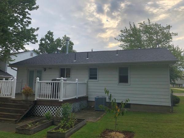 Pinnacle Roofing & Construction Co.