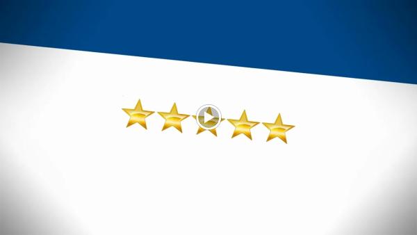 Edgar's Pest Control LLC