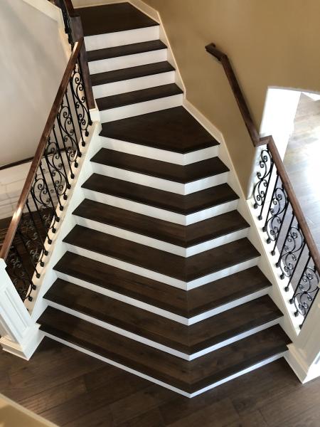 ARK Flooring