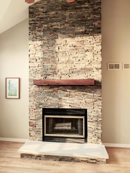 Midland Masonry Inc