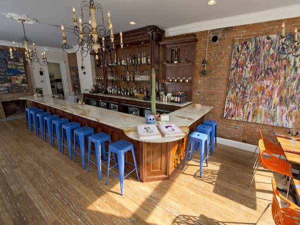 Life Rocks Countertops and Beyond