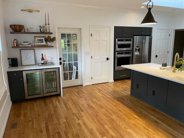 Life Rocks Countertops and Beyond