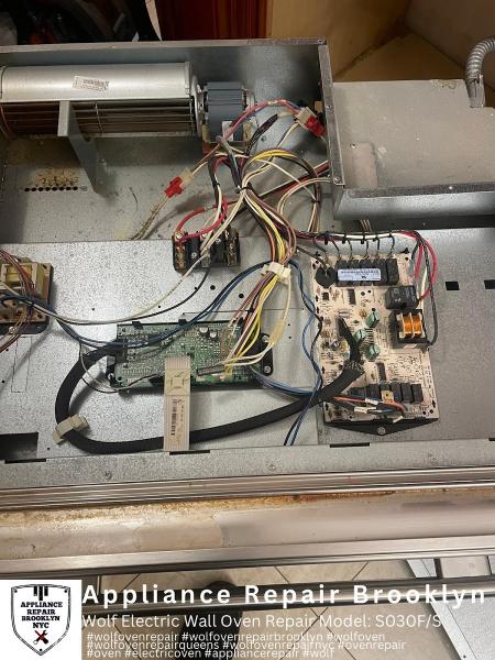 Appliance Repair Brooklyn
