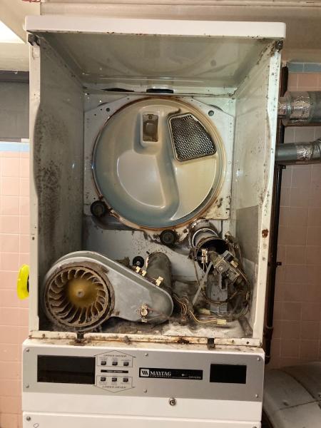 Appliance Repair Brooklyn