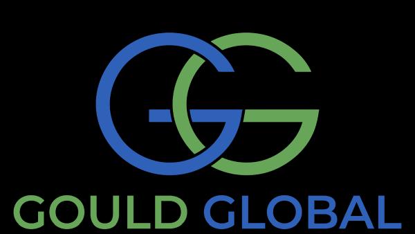 Gould Global Real Estate Co.