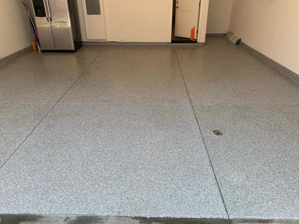 Peter's Carpet Cleaning
