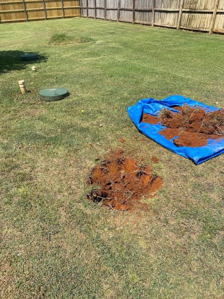 Enviro-Clean Septic