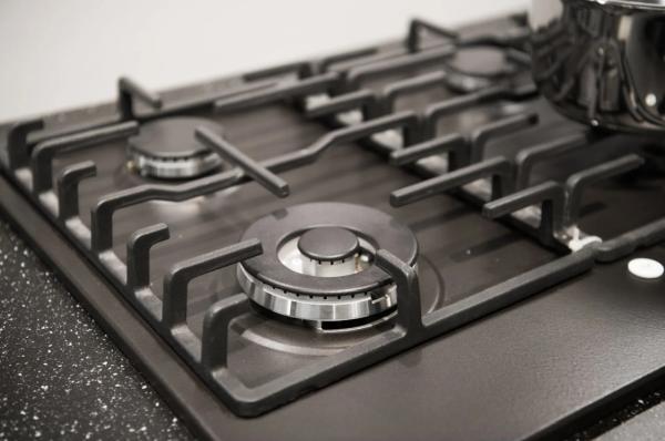 Dexterous Appliance Repair