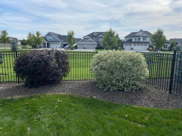 Greenacres Lawn Services