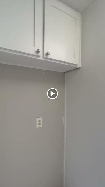 CB Painting and Renovations