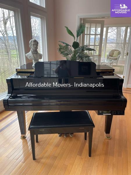 Moves For Less