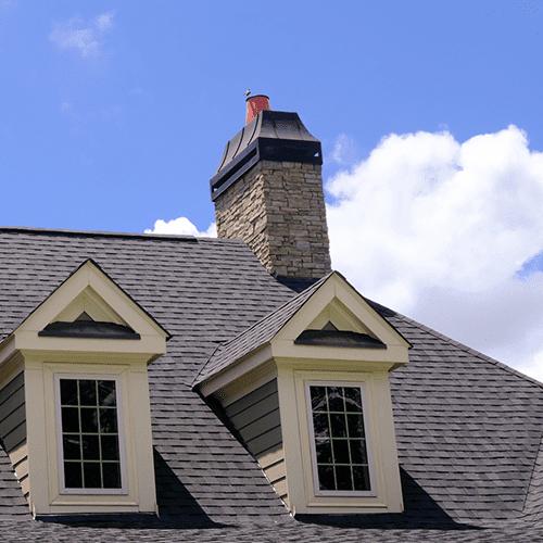 On Time Roofing