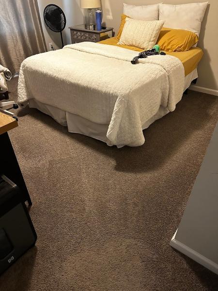 Carolina Carpet Cleaning