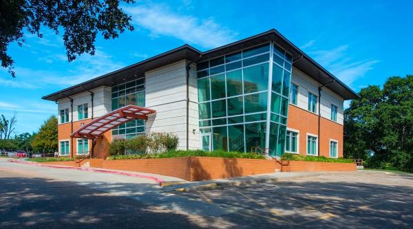 Innovative Engineering Inc