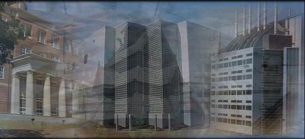 Innovative Engineering Inc