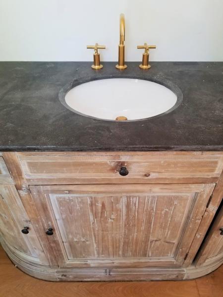 Van der Kolk Plumbing