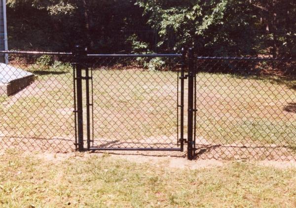 South County Fence Company