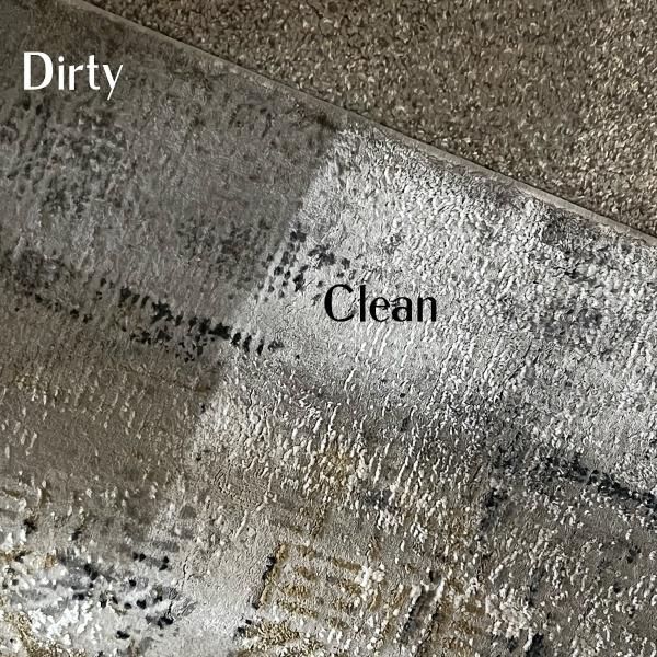 Renew Cleaning Services
