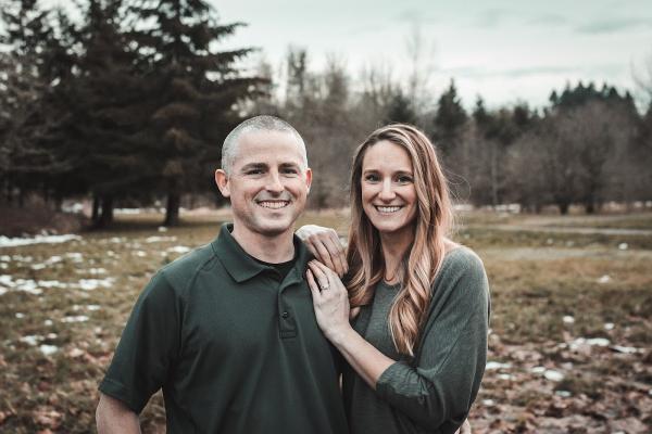 Olympia Pest Management