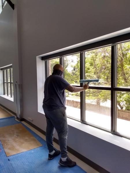 Freccia Facility Services