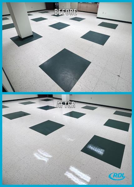 Freccia Facility Services