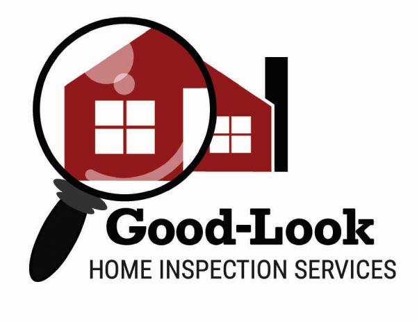 Good-Look Home Inspection Services