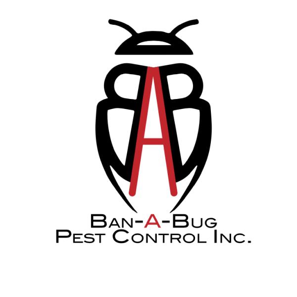 Ban-a-Bug Pest Control Inc.
