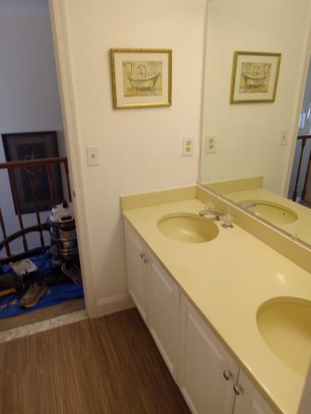 Best NJ Handyman
