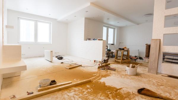 Best NJ Handyman