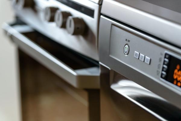 Sarasota Appliance Repair Service Corp