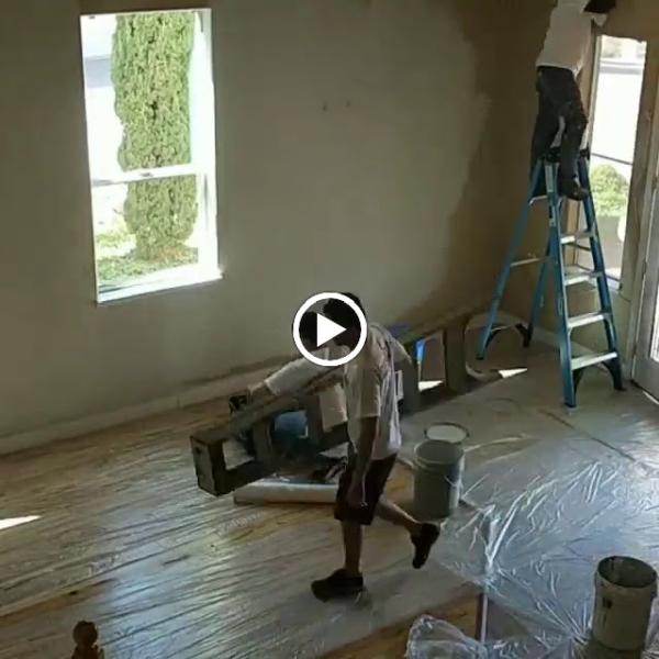 Arizona Painting Company