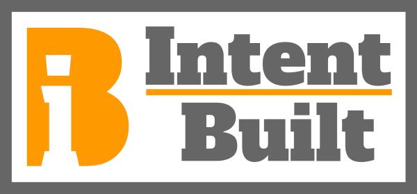 Intent Built