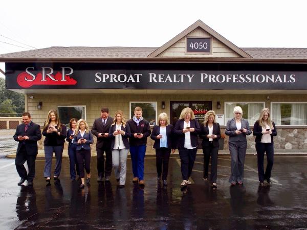Sproat Realty Professionals